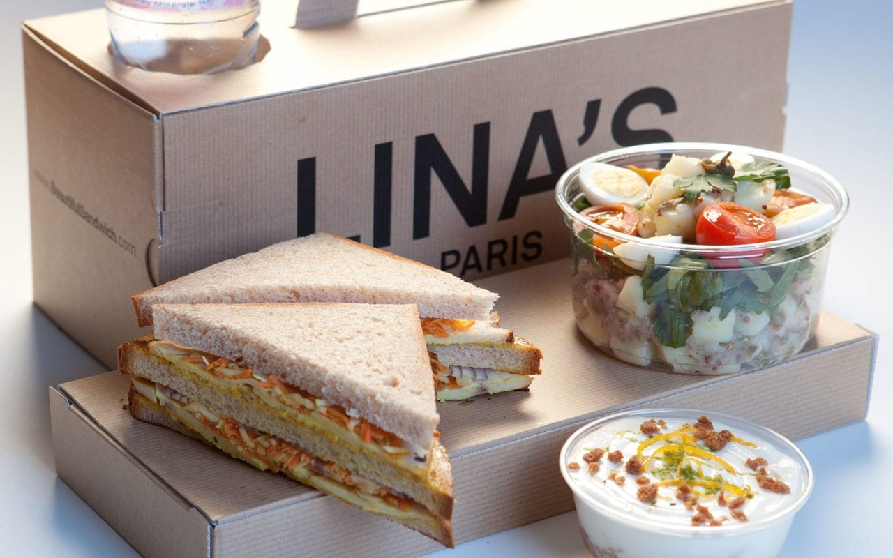 Linas-paris-1280x800.jpg