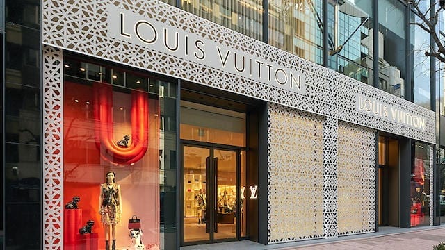 Louis-Vuitton-Ginza-Namikidōri-Store.jpg