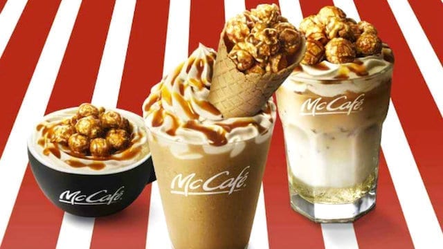 Mc-Donalds-pop-corn-drinks-Japan.jpg
