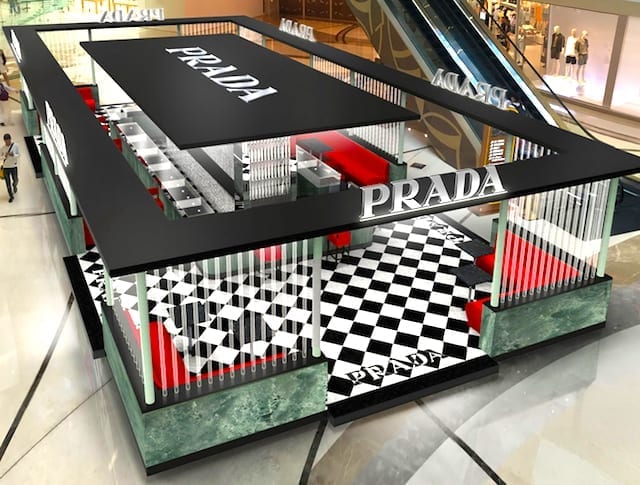 Prada-Spirit-Galaxy-Macau.jpg