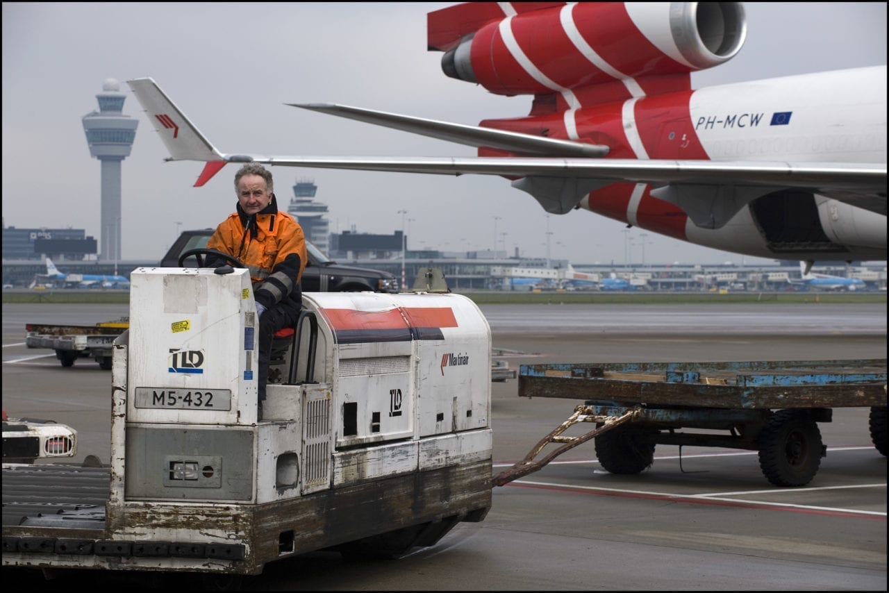 Schiphol-cargo-1280x854.jpg