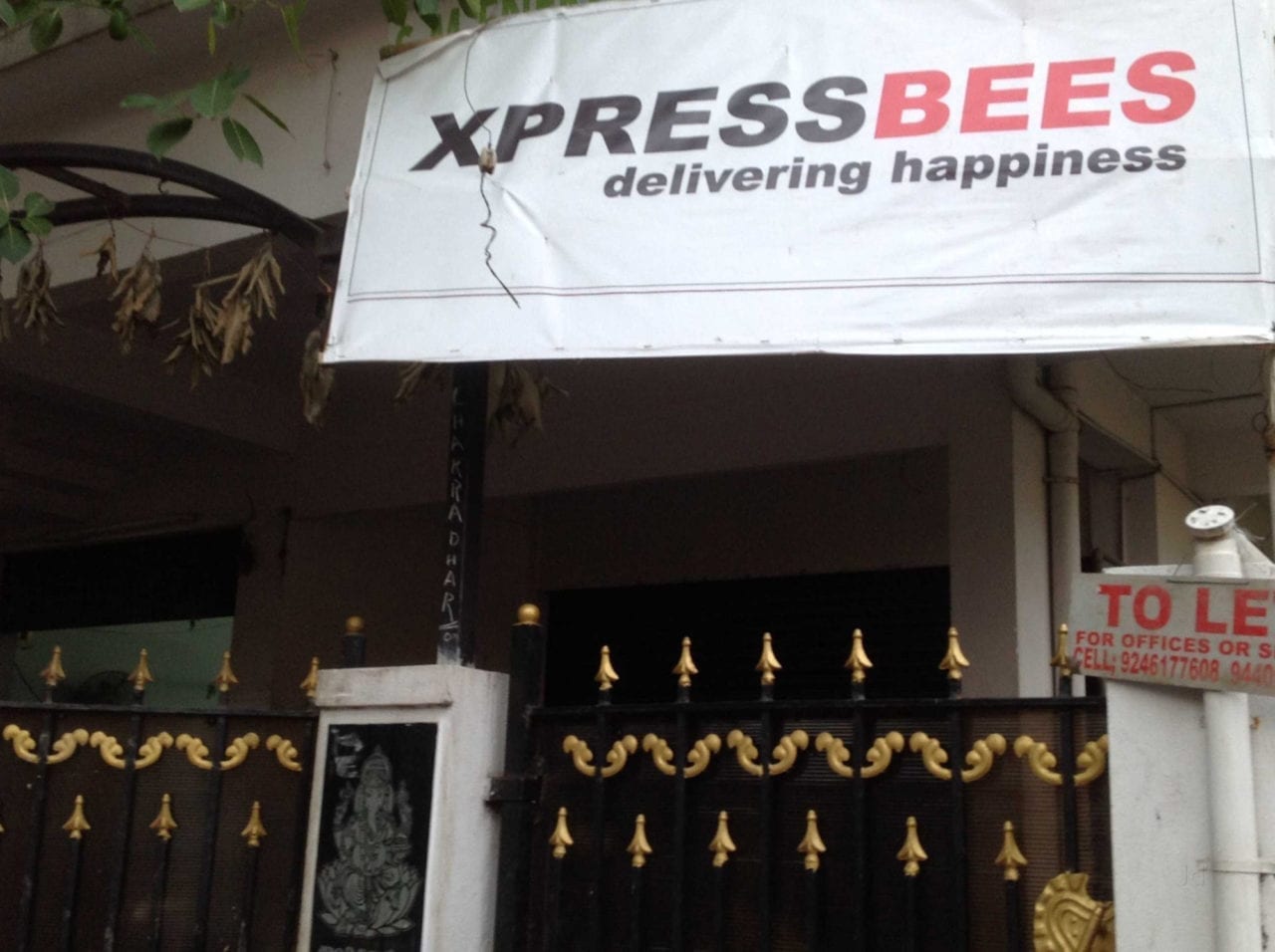 XpressBees-1280x956.jpg