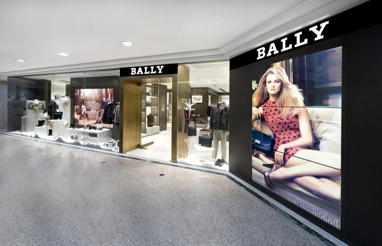 bally-1280x825.jpg