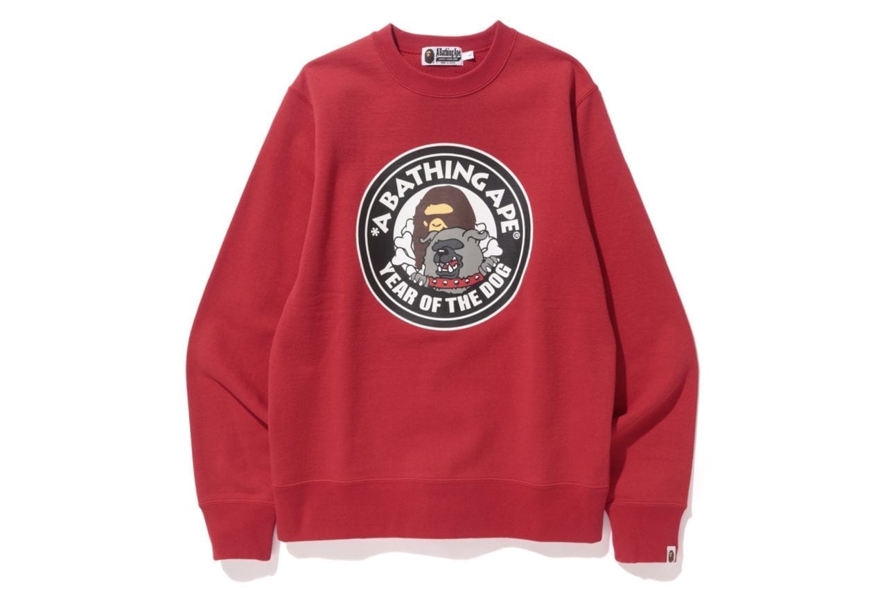 bape-a-bathing-ape-year-of-the-dog-collection-12-1280x853.jpg