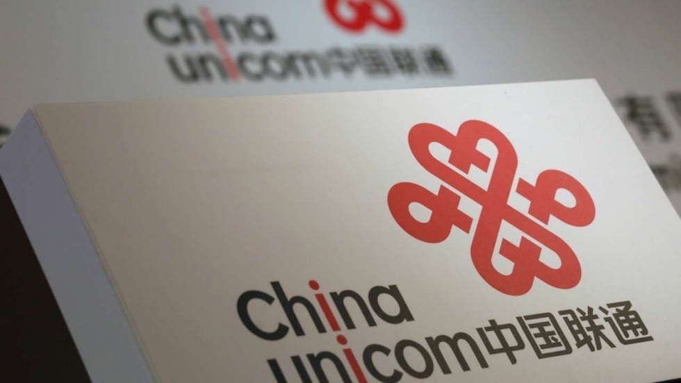 china-unicom-2.jpg