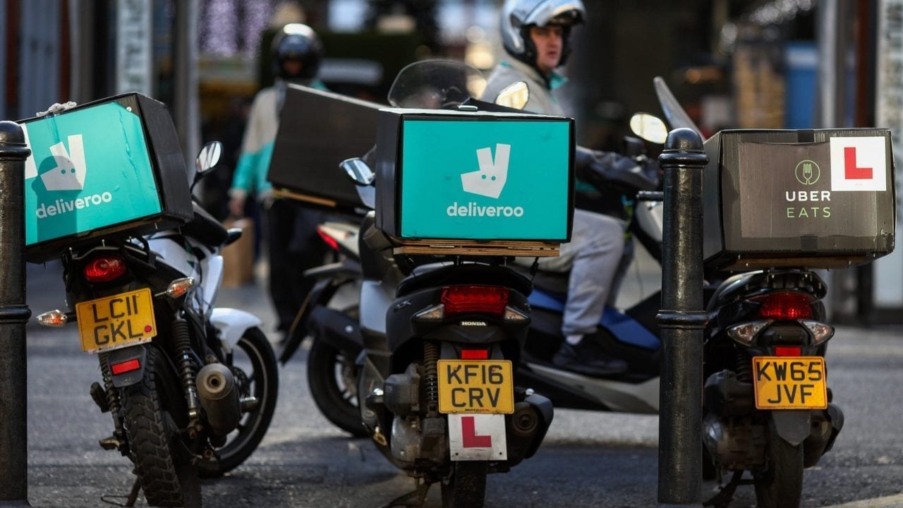 deliveroo-1280x720.jpg