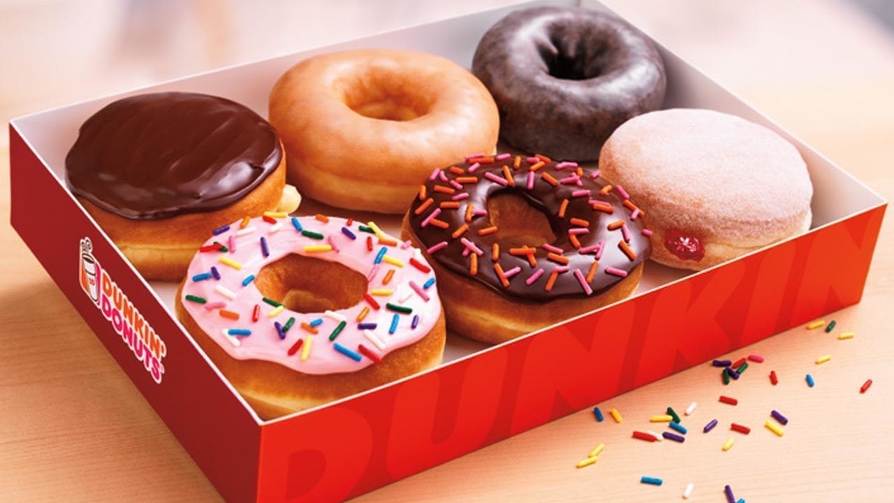 dunkin-donuts-1280x720.jpg