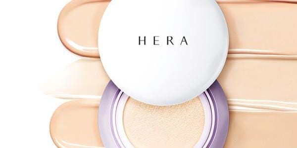 hera-cosmetics.jpg