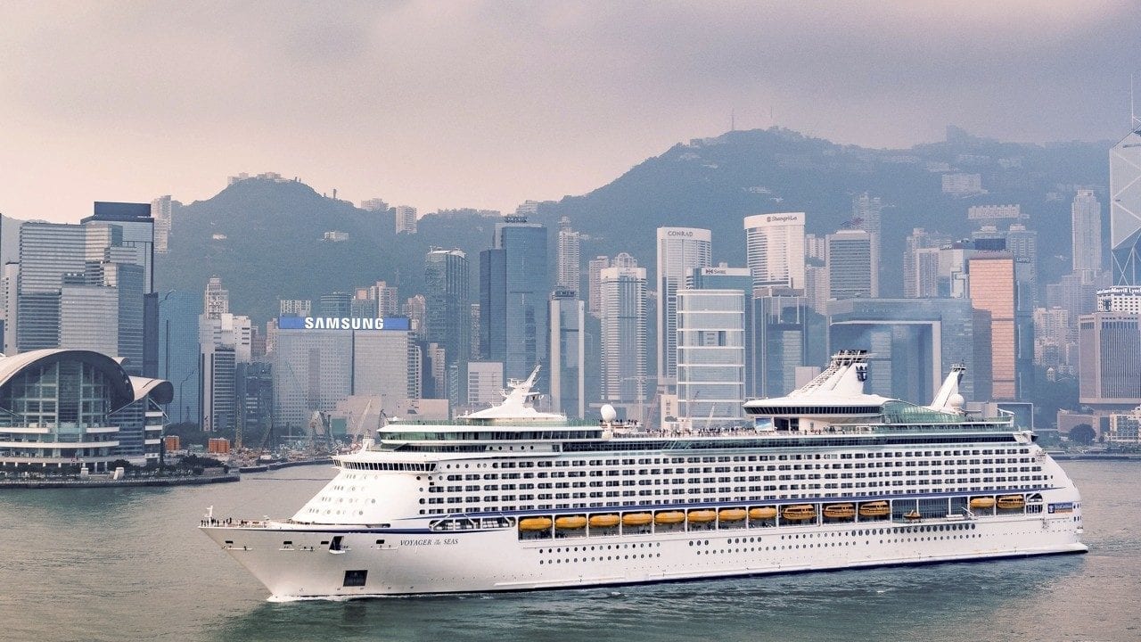 hongkong-cruise-1280x720.jpg