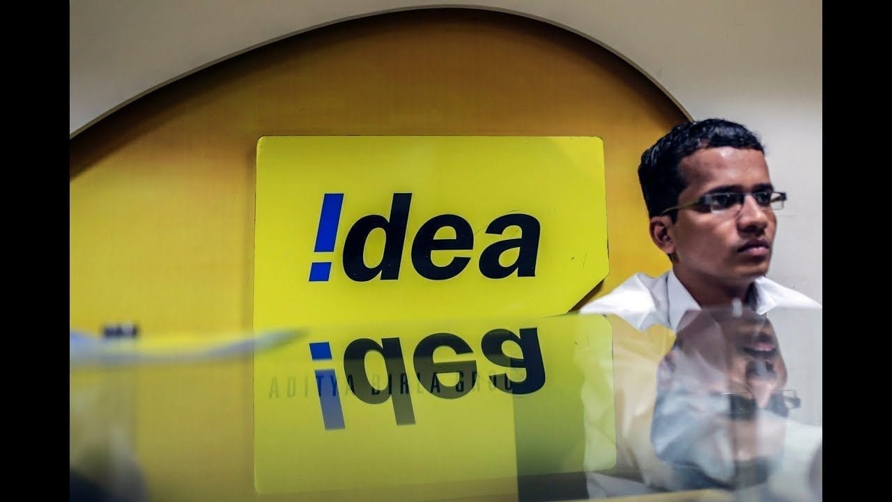 idea-india-1280x720.jpg