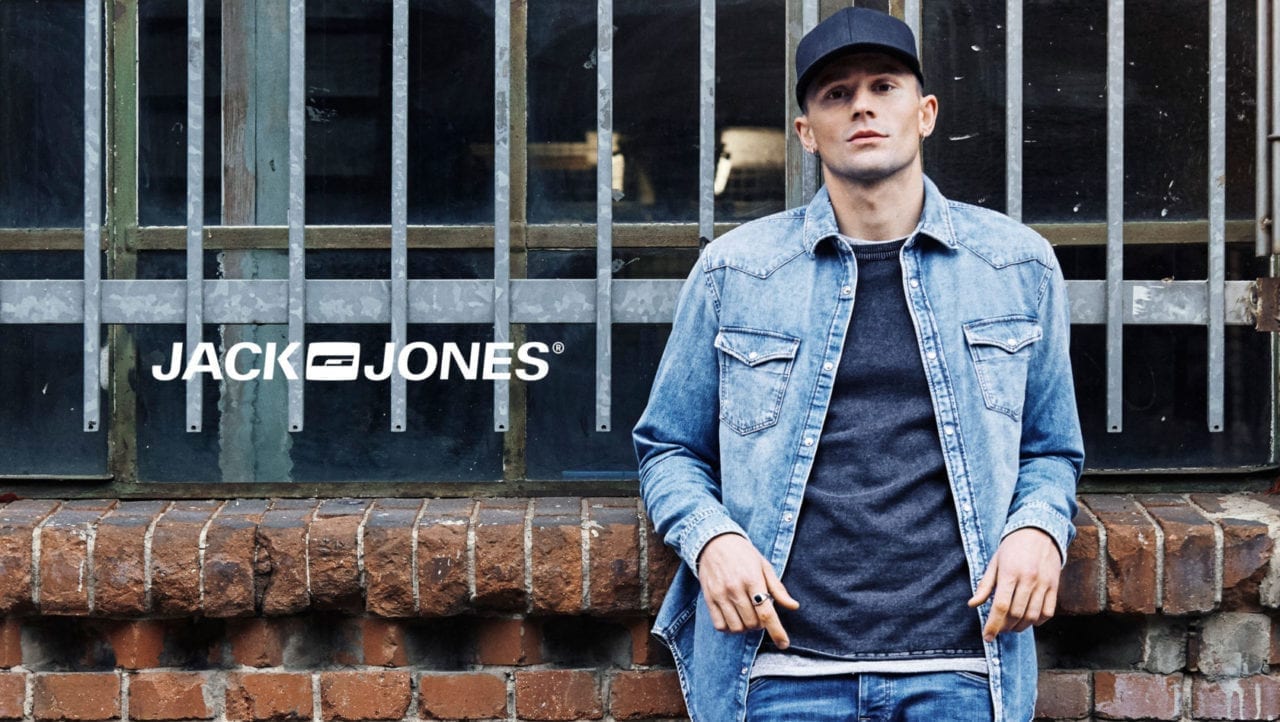 jack-jones-1280x722.jpg