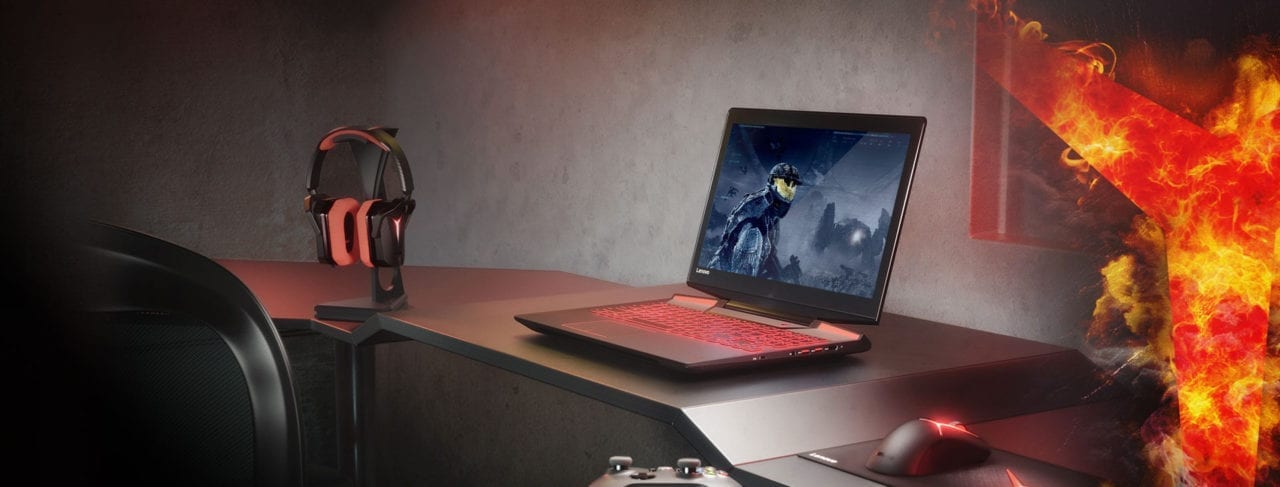 lenovo-legion-laptop-1280x487.jpg