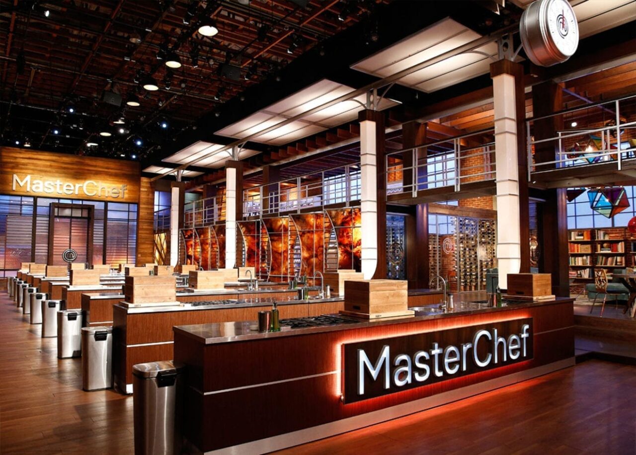 masterchef