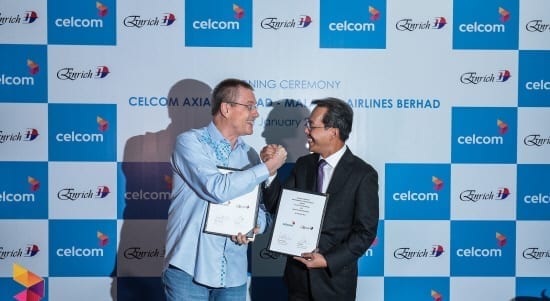 mou-celcom.jpg