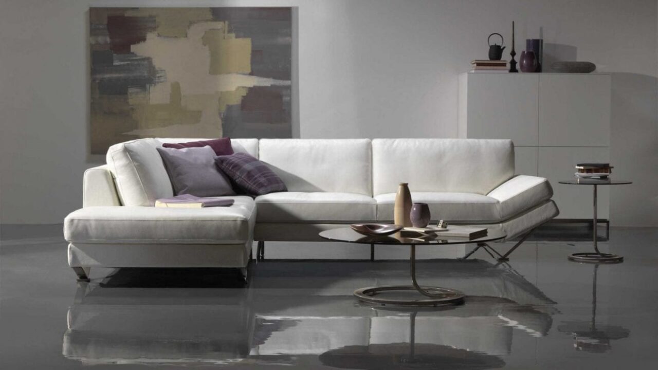 natuzzi2