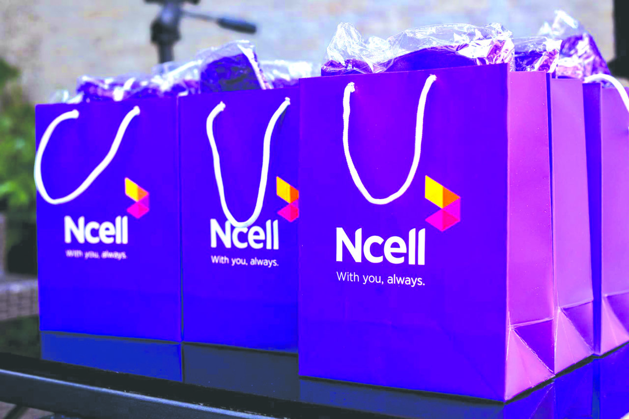 ncell-axiata-1280x853.jpg