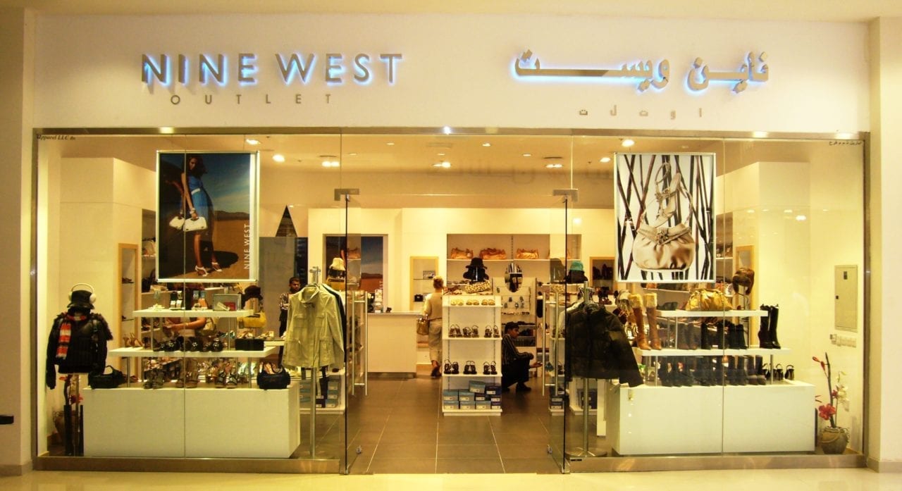 ninewest-1280x697.jpg