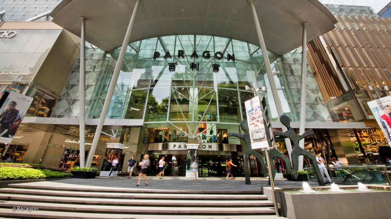 paragon-singapore.jpg-1280x720.jpg