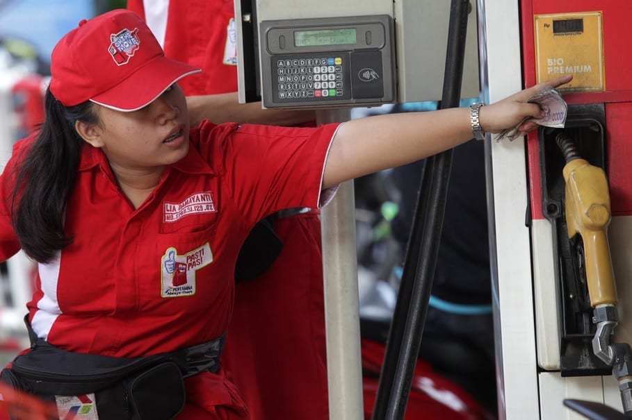 pertamina.jpg