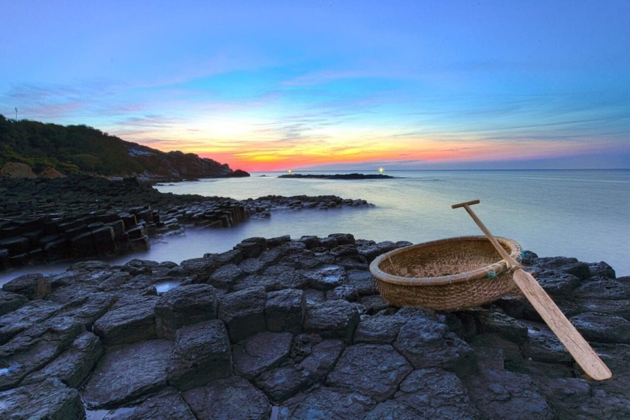 phu yen