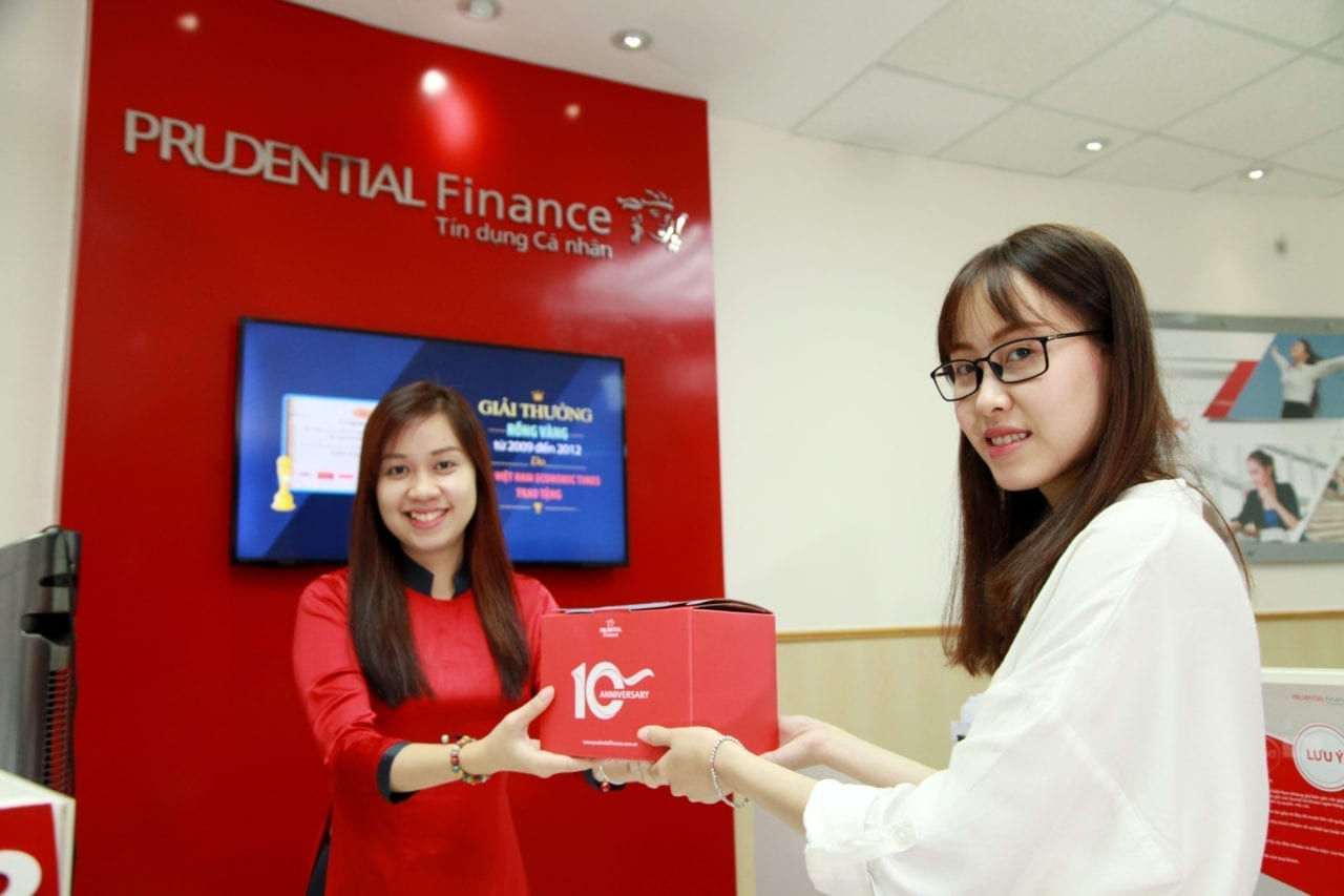 prudential-finance-1280x853.jpg