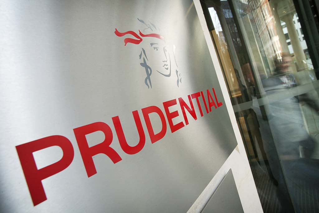 prudential.jpg