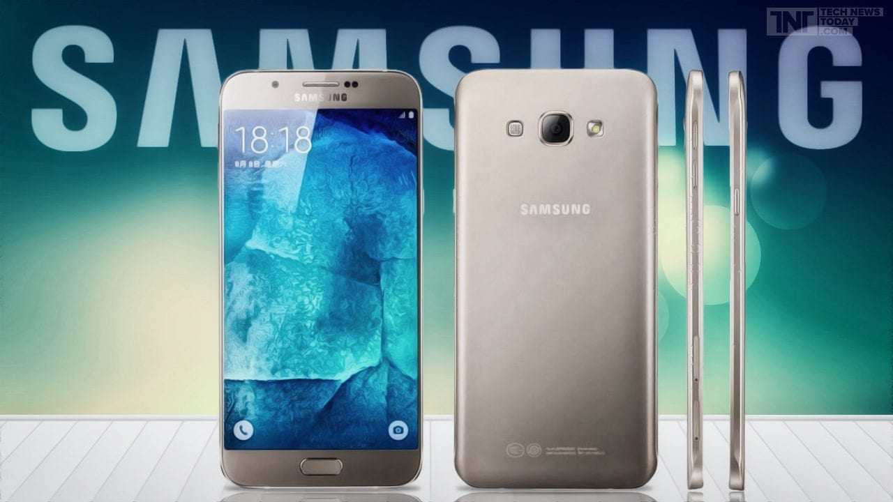 samsung-galaxy-a8-1280x720.jpg