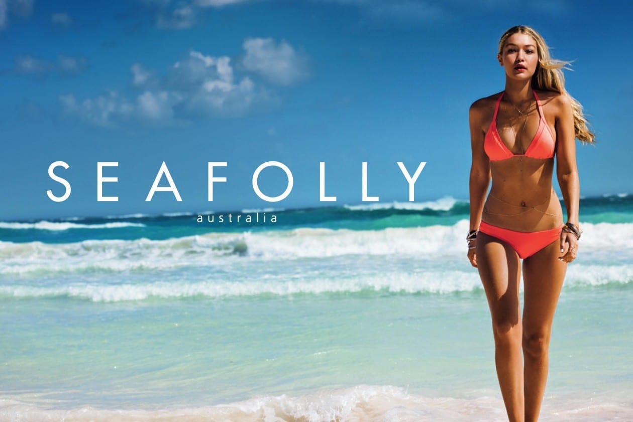 seafolly.jpg