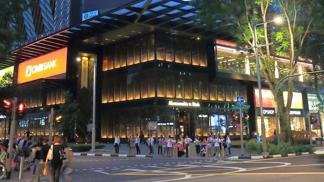 singapore-orchard-retail.jpg