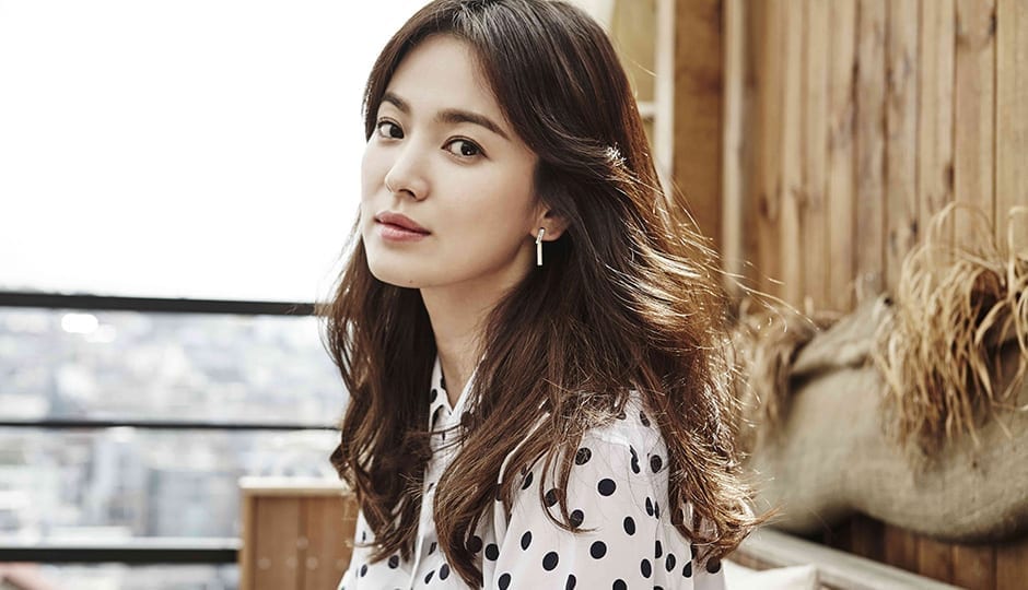 song-hye-kyo.jpg