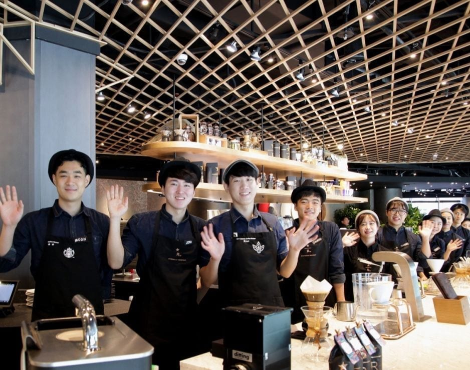 starbucks-jongri.jpg