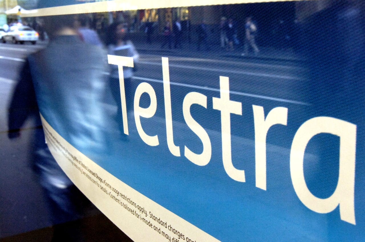 telstra-1280x848.jpg