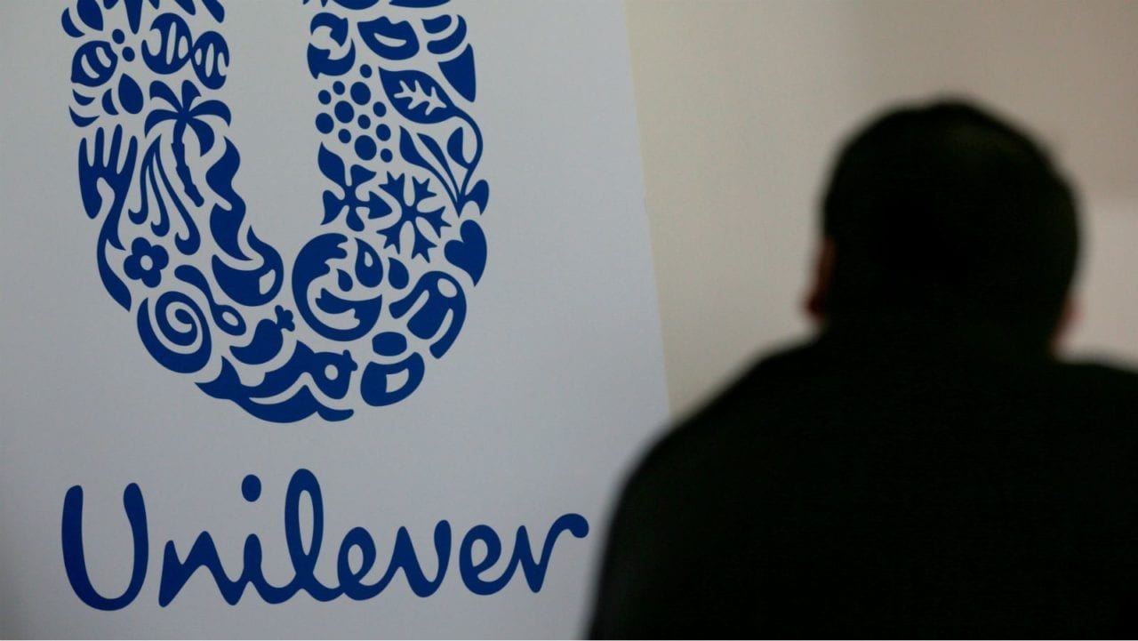 unilever-1280x721.jpg