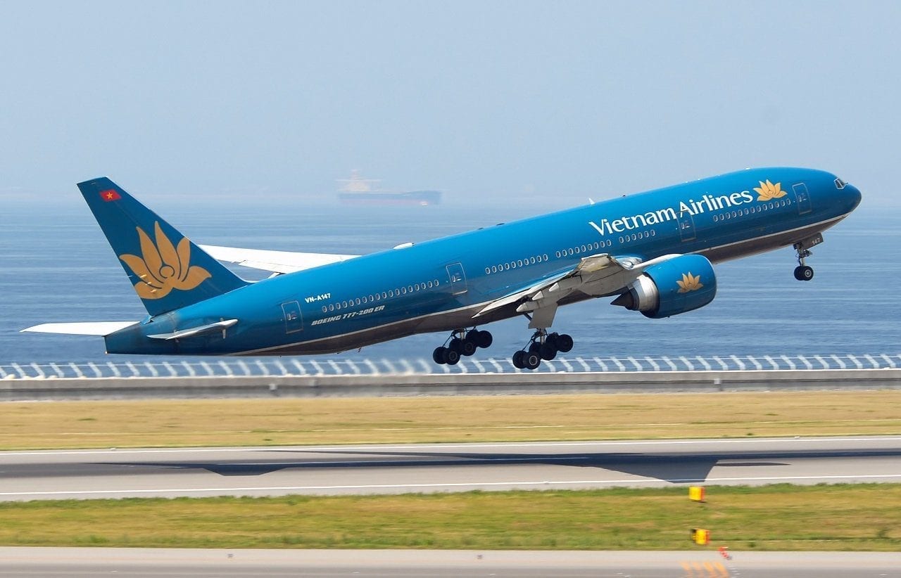 vietnam-airlines-1-1280x822.jpg