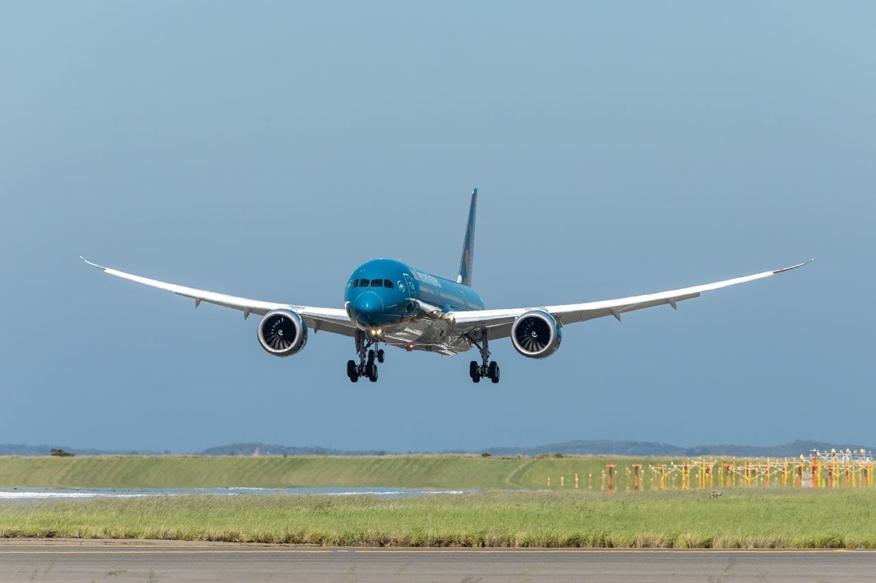 vietnam-airlines-1280x852.jpg