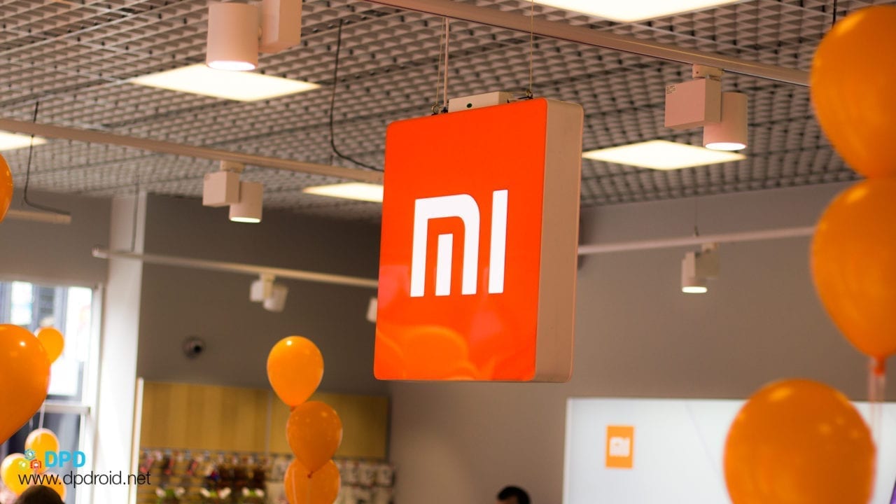 xiaomi-store-1280x720.jpg