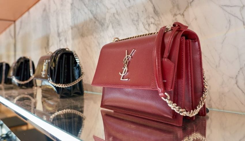 ysl-1.jpg