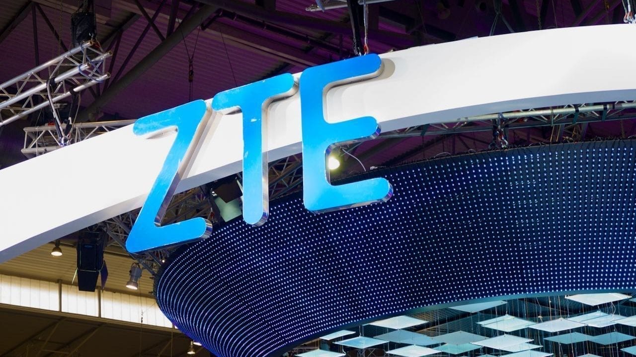 zte-1280x720.jpg