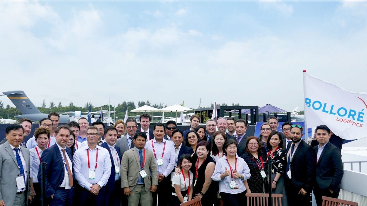 A-Successful-Singapore-Airshow-2018_Group-Picture-1280x720.jpg
