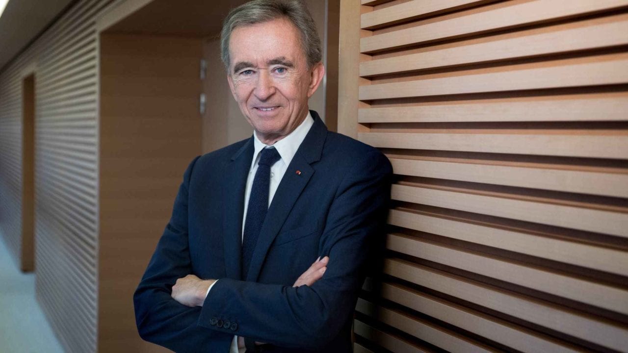 Bernard-Arnault-1280x720.jpg