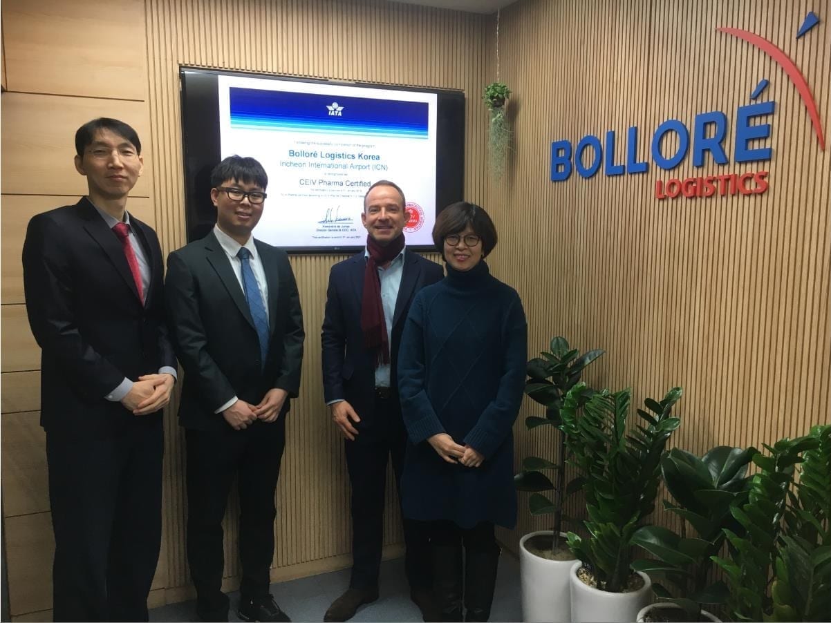 Bolloré-Logistics-Korea-Achieves-the-CEIV-Pharma-Certification.jpg
