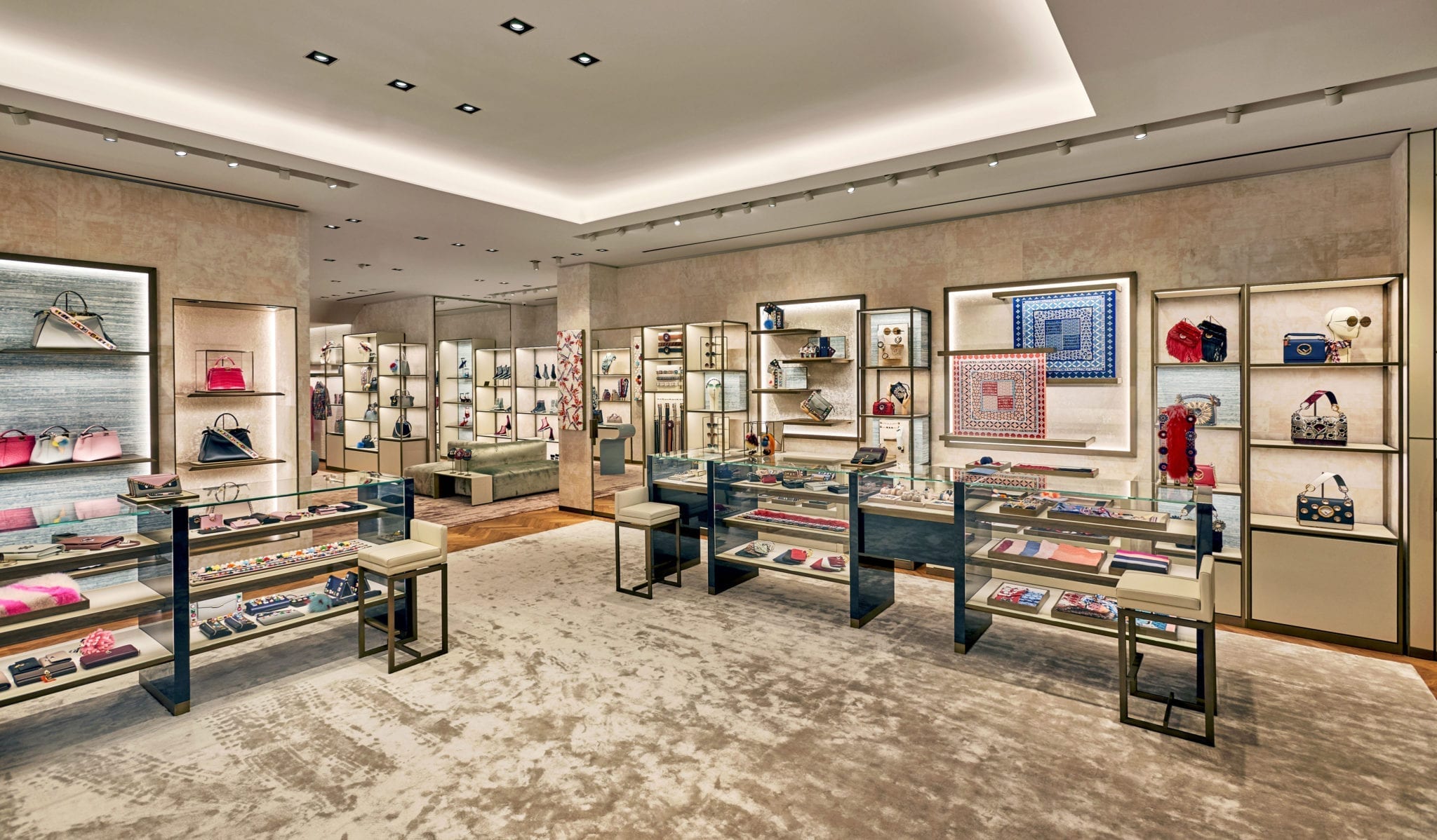 fendi pacific place Cheap Sale OFF 55