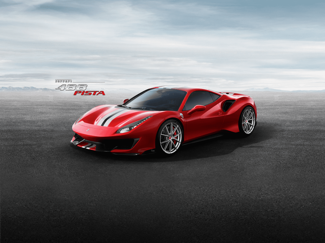 Ferrari-1280x960.png