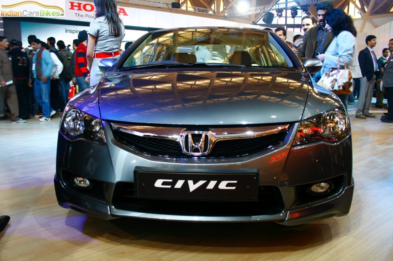 Honda-Civic-Car-India-1280x853.jpg