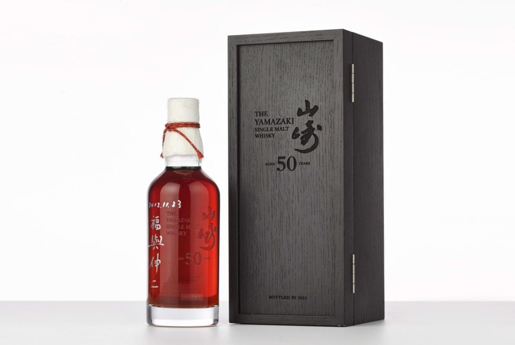Japanese-whisky-.jpg