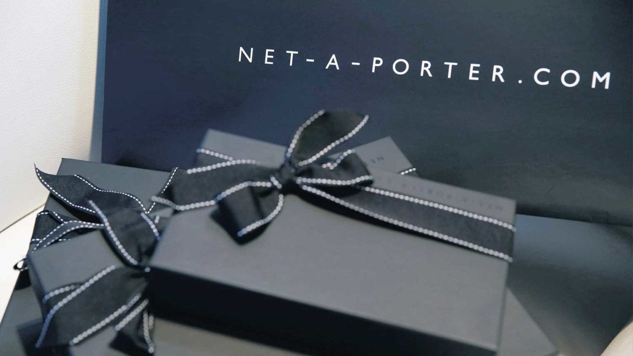 Net-a-porter-1280x720.jpg