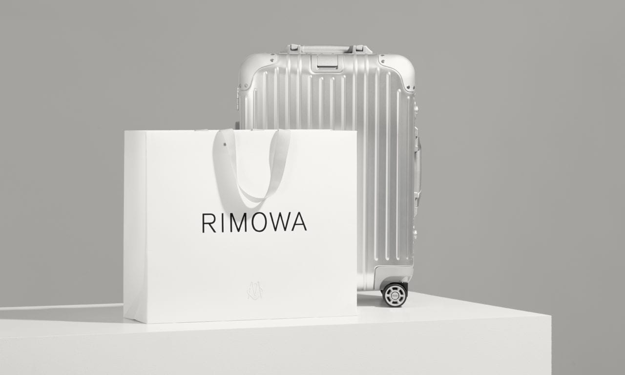 RIMOWA-2018-10-1280x768.jpg