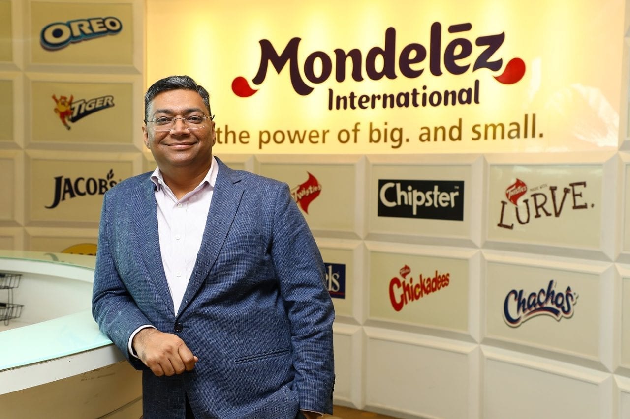 Swadheen-Sharma-Managing-Director-of-Mondelez-Malaysia-1280x853.jpg