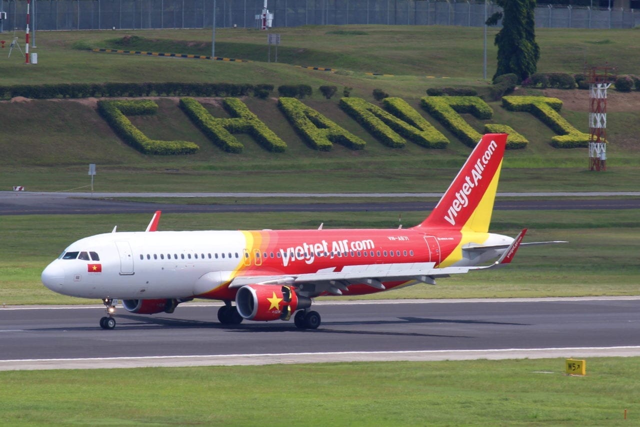 Vietjet-at-Changi-1280x853.jpg