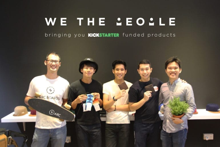 WTP-Kickstarter-Singapore.jpg